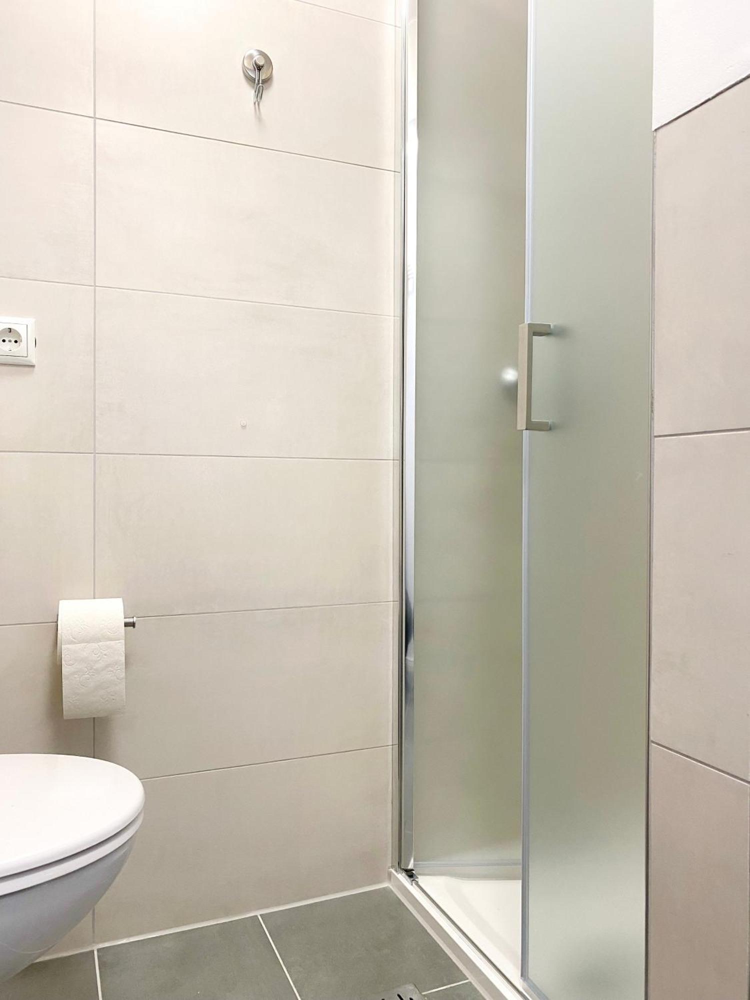 Haus Dora Apartment 1 Filzenkogel Mayrhofen Ngoại thất bức ảnh