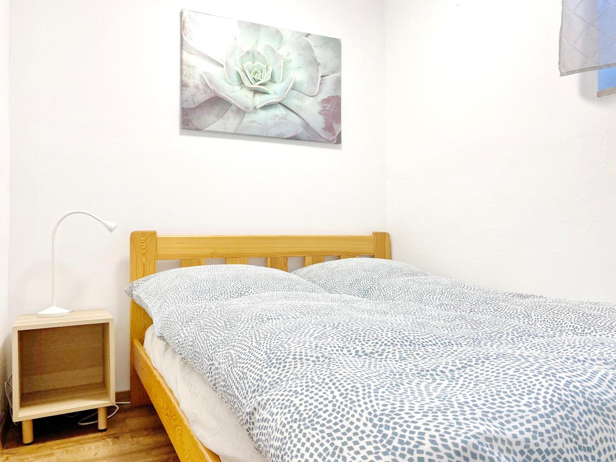 Haus Dora Apartment 1 Filzenkogel Mayrhofen Ngoại thất bức ảnh