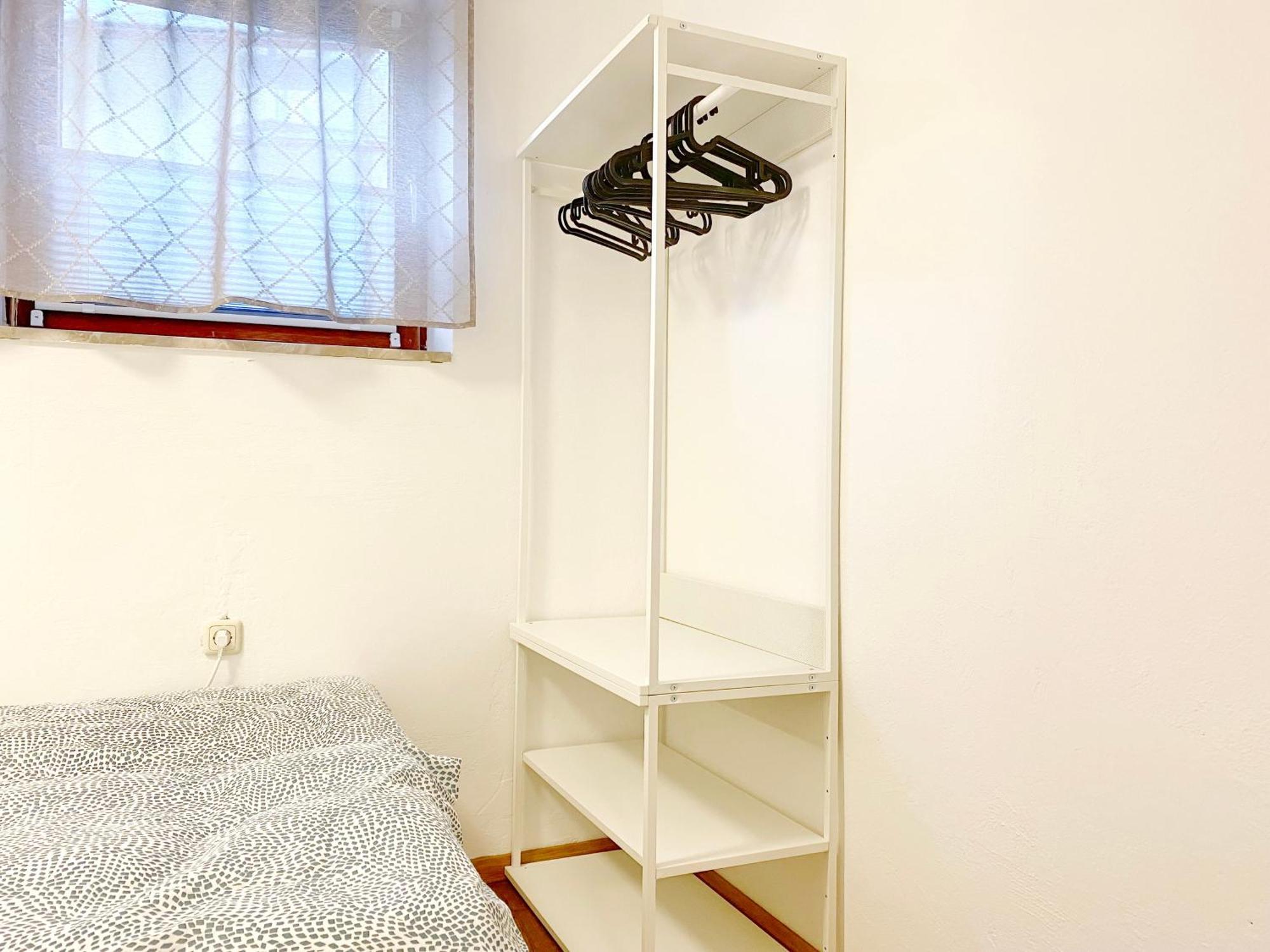 Haus Dora Apartment 1 Filzenkogel Mayrhofen Ngoại thất bức ảnh