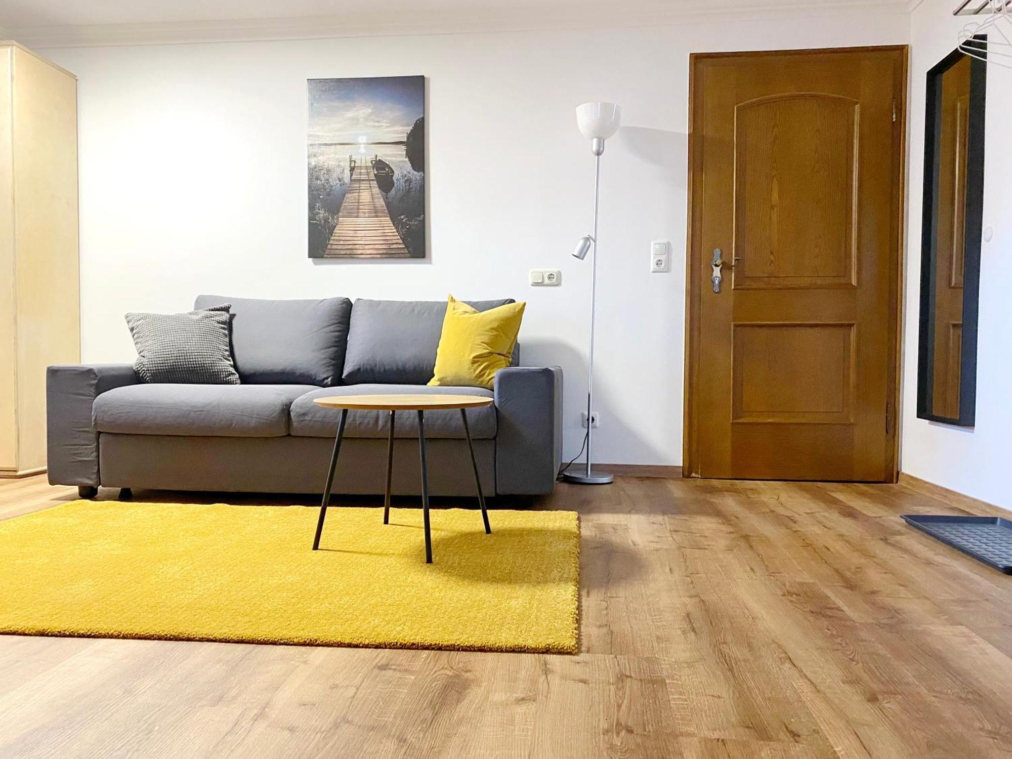 Haus Dora Apartment 1 Filzenkogel Mayrhofen Ngoại thất bức ảnh