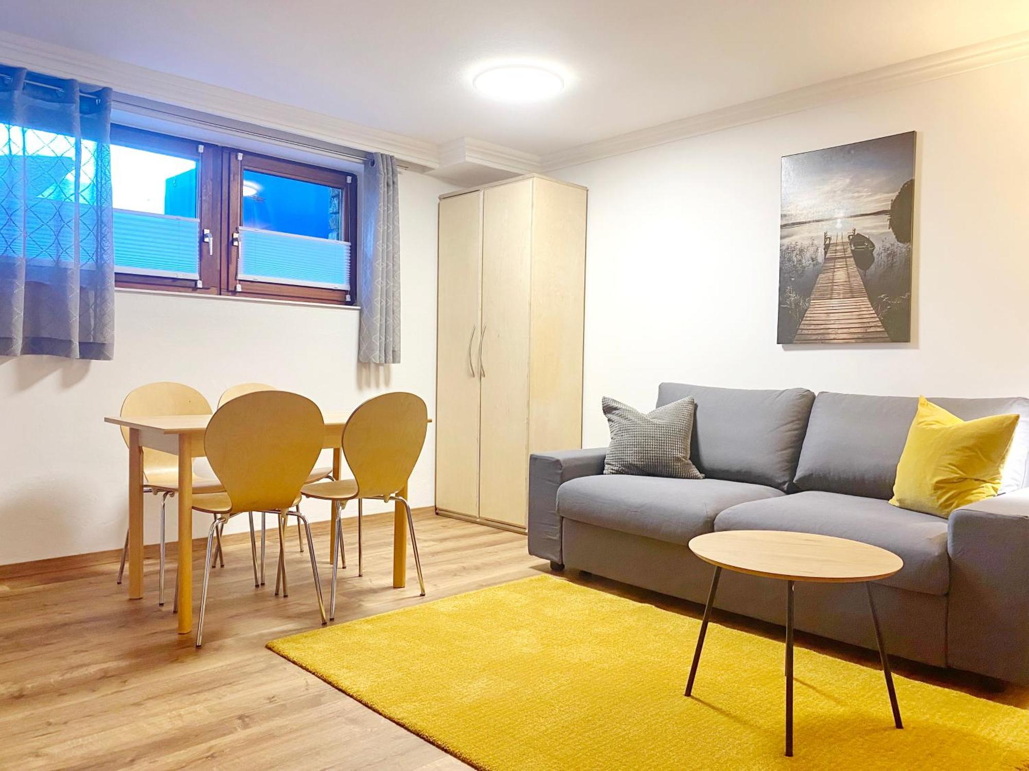 Haus Dora Apartment 1 Filzenkogel Mayrhofen Ngoại thất bức ảnh
