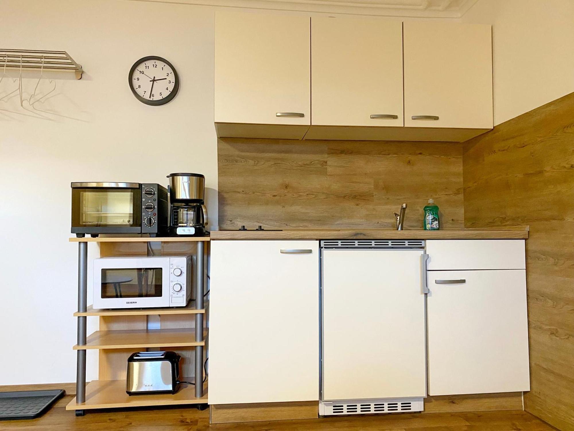 Haus Dora Apartment 1 Filzenkogel Mayrhofen Ngoại thất bức ảnh