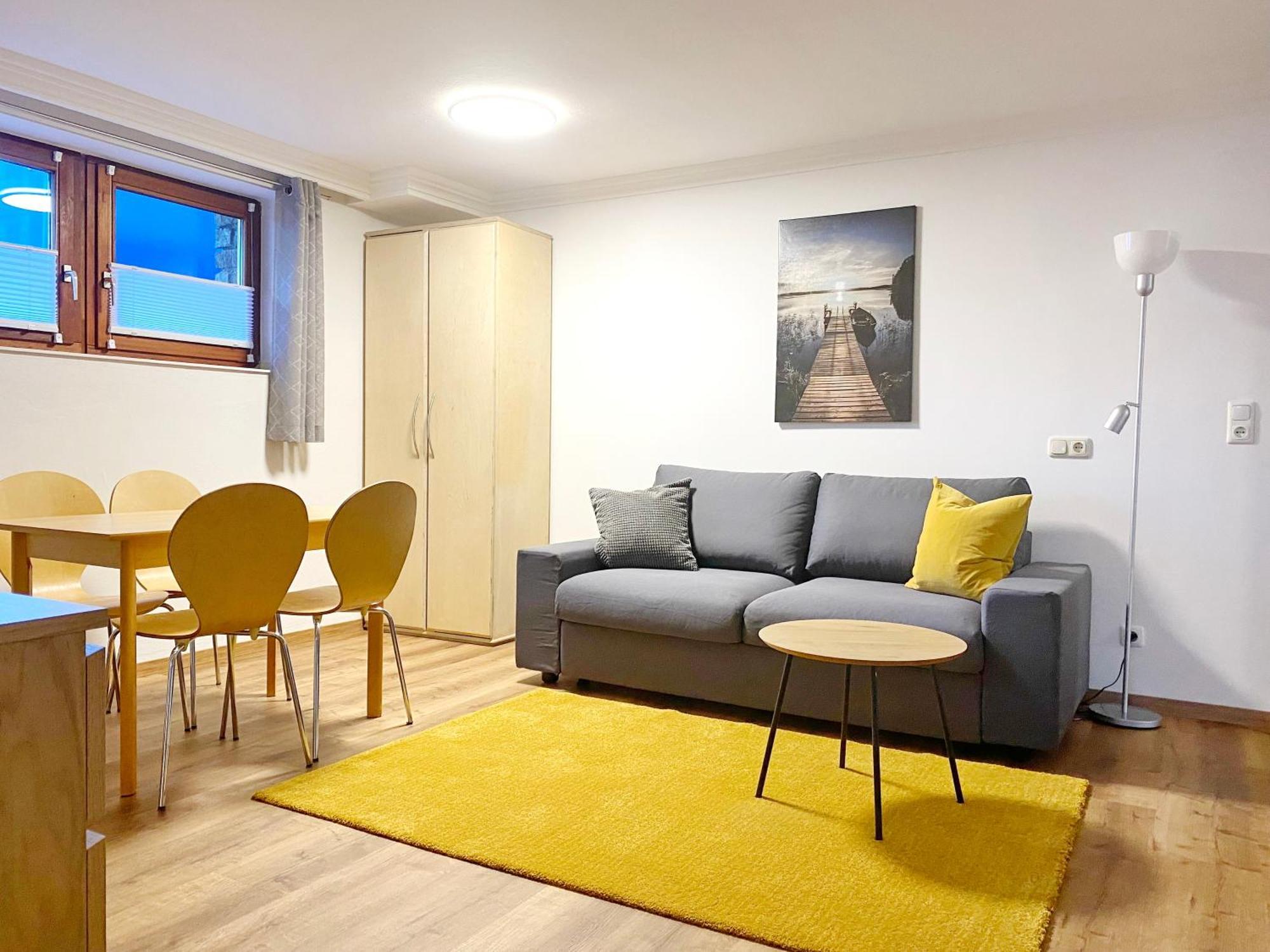 Haus Dora Apartment 1 Filzenkogel Mayrhofen Ngoại thất bức ảnh