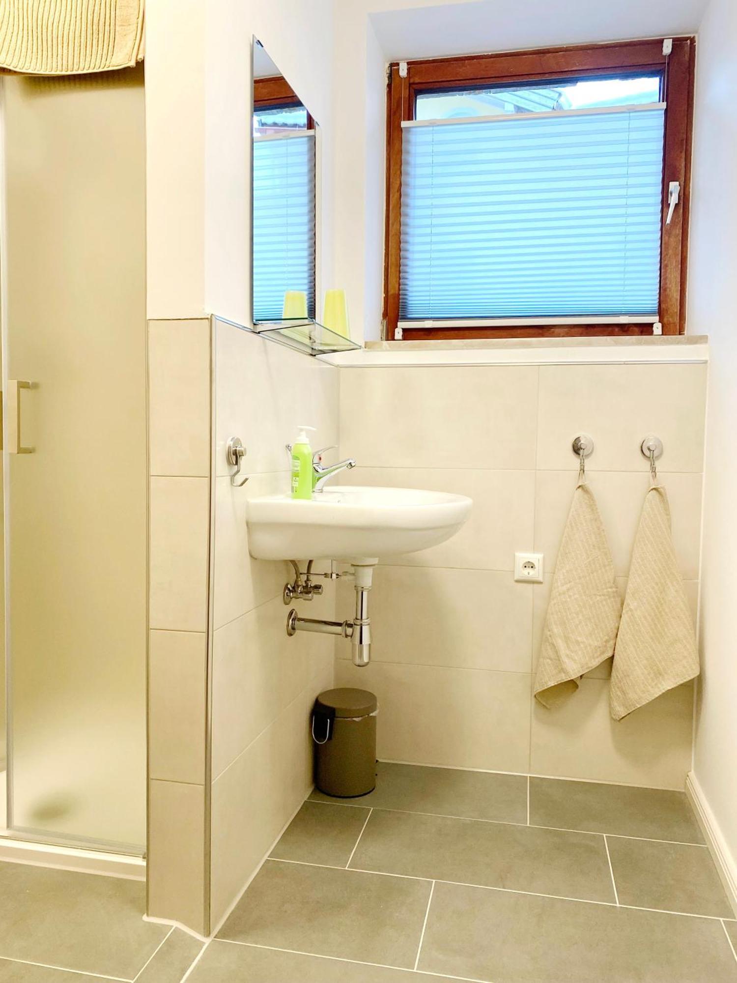 Haus Dora Apartment 1 Filzenkogel Mayrhofen Ngoại thất bức ảnh