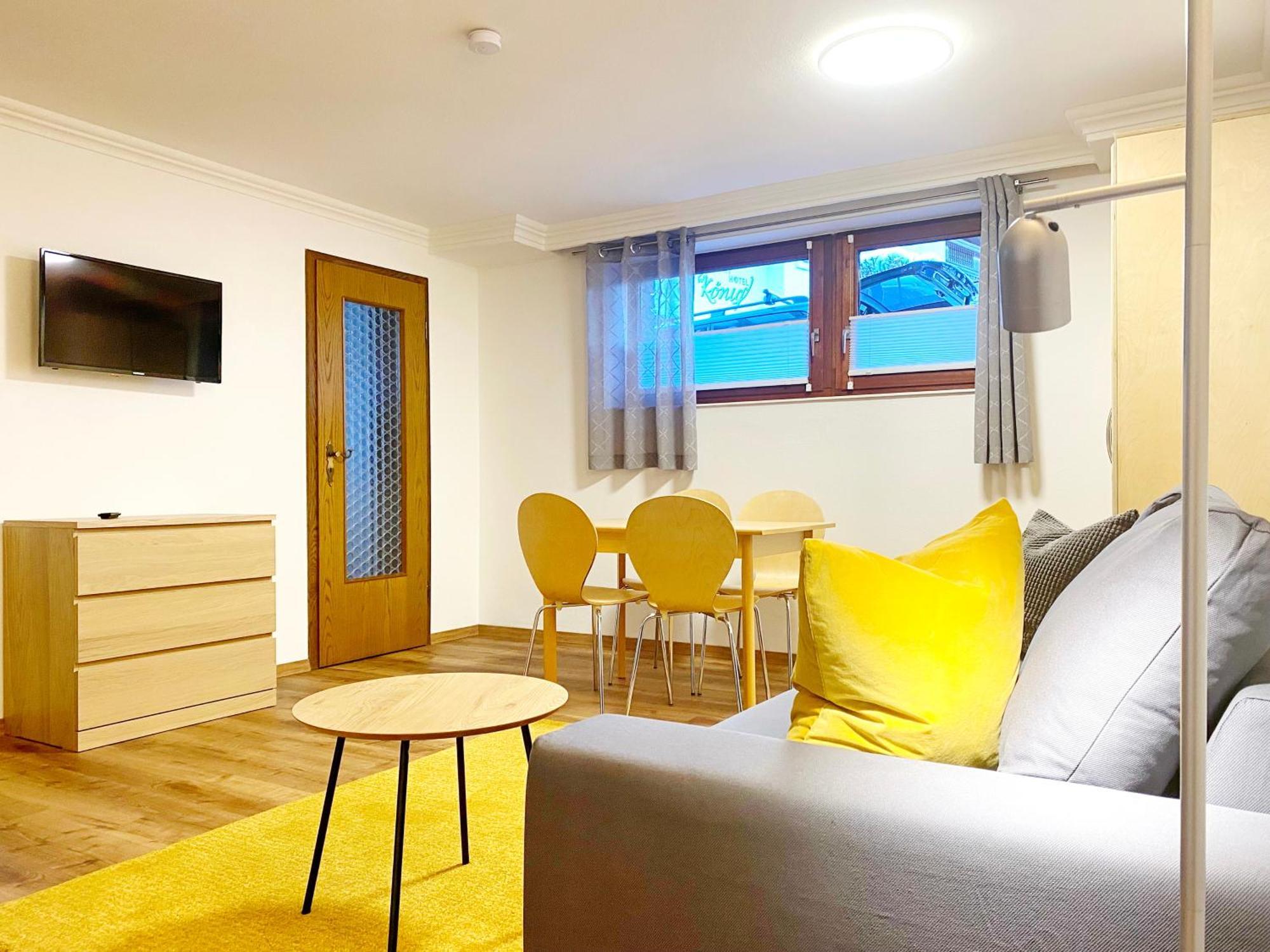 Haus Dora Apartment 1 Filzenkogel Mayrhofen Ngoại thất bức ảnh